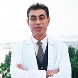 Op. Dr. Onur Serin