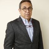 Prof. Dr. Cengiz Gemici