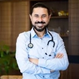 Op. Dr. Ersin Aksu