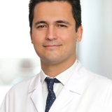 Op. Dr. Ufuk Utku Göktuğ