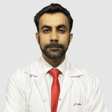 Op. Dr. Jeyhun Hasanov