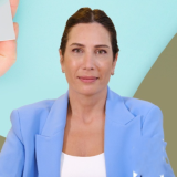 Prof. Dr. Nilda Sütay Süslü