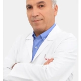 Op. Dr. İlker Cengizler