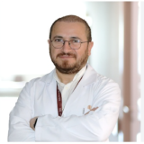 Op. Dr. Kazım Tekin