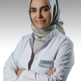 Op. Dr. İmran Ayhan