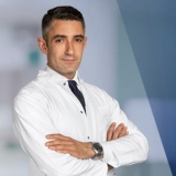 Op. Dr. Burak Kınalı