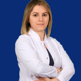 Dr. Ayla Oktay