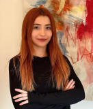 Psk. Büşra Atar