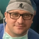 Yrd. Doç. Dr. Bayram Doğan