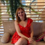Dr. Bahar Gül