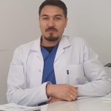 Op. Dr. Zekeriya Kahveci