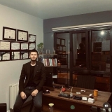 Uzm. Kl. Psk. Mehmet Uysal