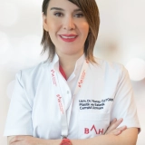 Op. Dr. Nuray Öztürk