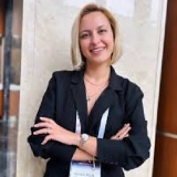 Uzm. Dr. Pelin Demirel bulut