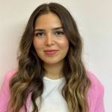 Psk. İrem Gözelekli