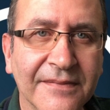 Prof. Dr. Ulus Ali Şanlı