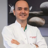 Doç. Dr. Levent Renda