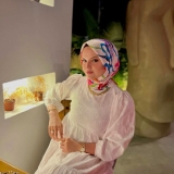 Psk. Zeynep Gül