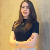 Psk. Dan. Günel Kudretli