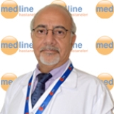 Uzm. Dr. Adem Yılmaz