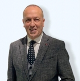 Op. Dr. Sait Yıldız