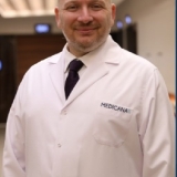 Prof. Dr. Hasan Hüseyin Karadeli