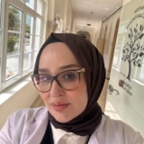 Uzm. Kl. Psk. Nesrin Özdemir
