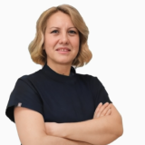 Dt. Öznur Altun