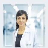 Op. Dr. Gökçe Aylaz