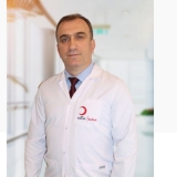 Uzm. Dr. Ömer Akçagil