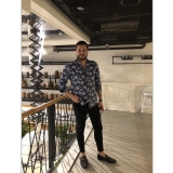 Psk. Çağlar Ateş