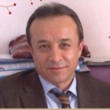 Uzm. Dr. Turan Sarıkaya