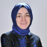 Psk. Ayşenur Yılmaz