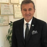 Op. Dr. Ercan Atalay