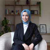 Psk. Sümeyra Karaca