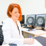 Prof. Dr. Aylin Hasanefendioğlu Bayrak