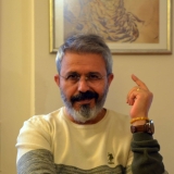 Uzm. Kl. Psk. Mehmet Ali Bulut