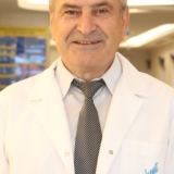 Op. Dr. Şemsettin Şimşek