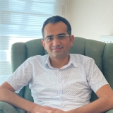Dr. Mustafa İspir