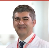 Prof. Dr. Ahmet Sezer