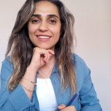 Dyt. Revşan Kartal