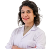Dr. Hanna Kaya