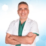 Op. Dr. Mahmut Gökdağ