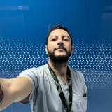 Op. Dr. Tolga Okutucu