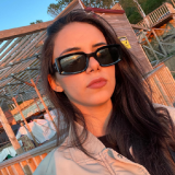 Dyt. Melda Elçi