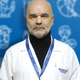 Prof. Dr. Ercan Eren