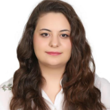 Psk. Melike Saraç