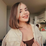 Psk. Ceren Özaltun