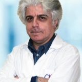 Uzm. Dr. Derviş Uğur