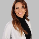 Dr. Özlem Bayezit
